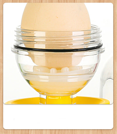Batidor Manual Multiusos para Huevos y Alimentos - Image 10