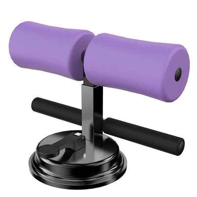 Máquina de Abdominales para Casa - Equipo de Entrenamiento Abdominal - Image 2
