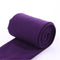 Morado Nine Cents