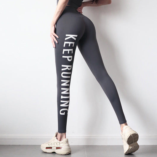 Pantalones Cortos Ajustados con Elasticidad - Image 11