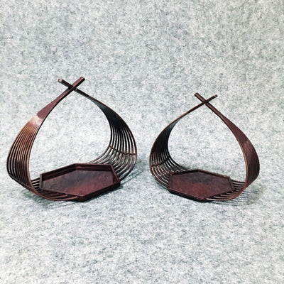 Cesta Hexagonal para Fritura Estilo Japonés Premium - Image 8