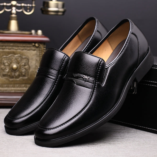 Ropa Business Casual para Hombre