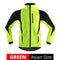 Verde - L