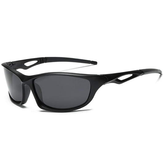 Gafas de Sol Polarizadas Premium - Image 3