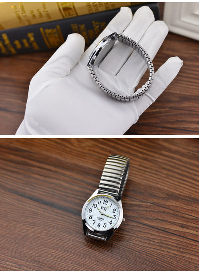 Reloj Digital Luminoso - Image 6