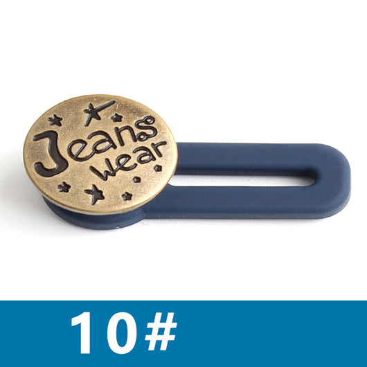Botón Retráctil para Jeans - Image 43