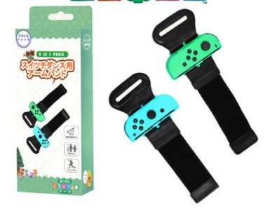Adaptador Universal de Controles para Switch y Xbox One - Image 14