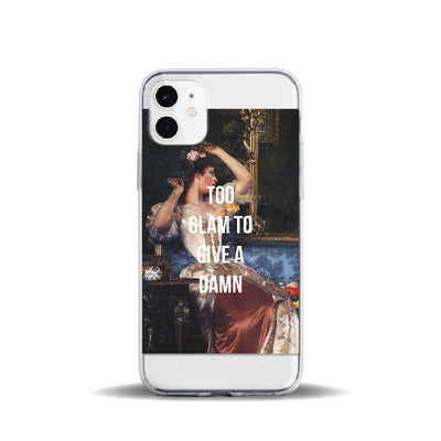 Funda Protectora Sculpture de Silicona Suave Compatible con Apple - Image 13