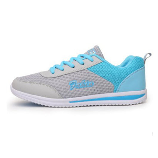 Zapatillas Running Transpirables para Uso Casual - Image 8
