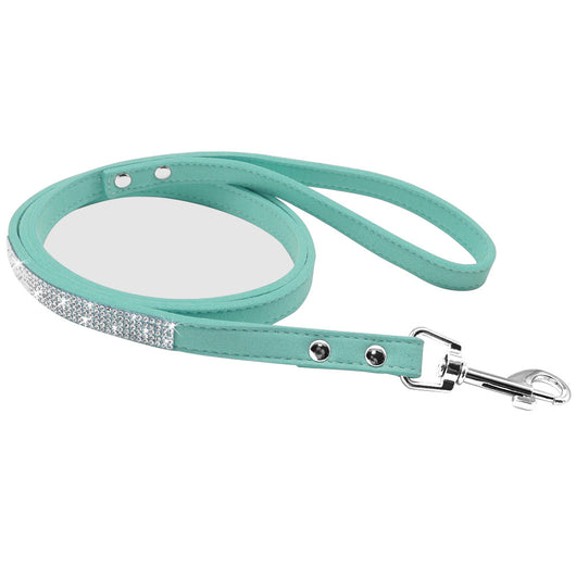 Collar para Perro Estilo Hot Dog - Image 8