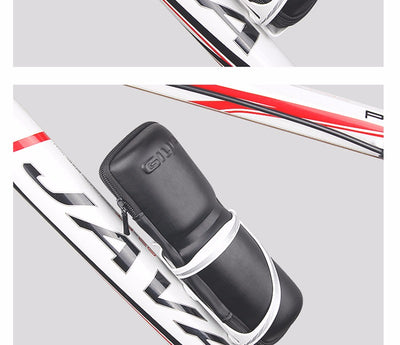 Portabotellas Rígido para Bicicleta de Montaña - Image 11
