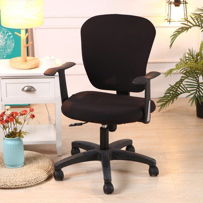 Funda Protectora para Silla de Oficina - Image 6