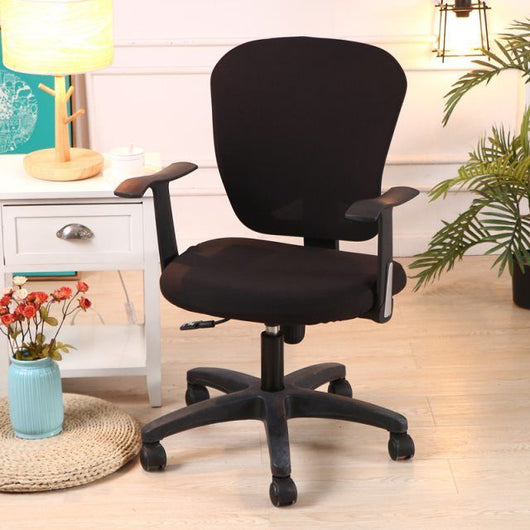 Funda Protectora para Silla de Oficina - Image 6