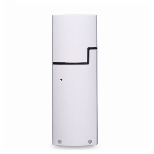 Humidificador Nano Spray Recargable - Image 2