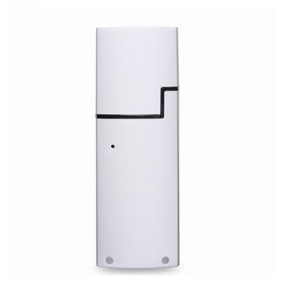 Humidificador Nano Spray Recargable - Image 2