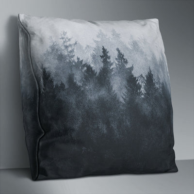Funda de Almohada con Patrón Minimalista en Poliéster - Image 10