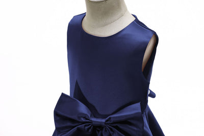 Trajes de Actuación para Niñas Largo Medio - Image 8