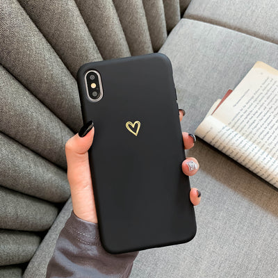 Funda para Celular Amor Pintado - Image 9