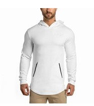 Sudaderas Camuflaje para Hombre