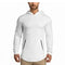 Sudaderas Camuflaje para Hombre