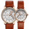 Marrom