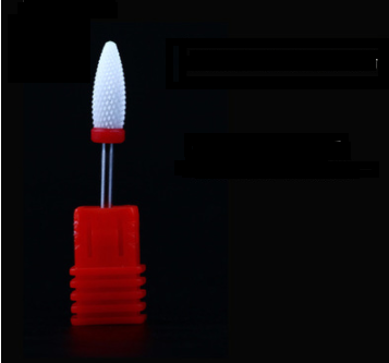 Pulidor de Uñas Profesional - Image 9