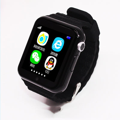 Reloj Inteligente para Estudiantes - Image 11