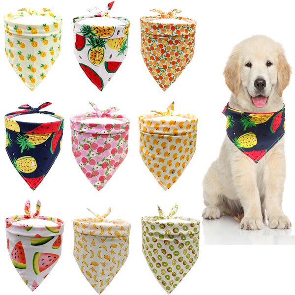 Toalla Absorbente para Mascotas