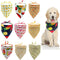 Toalla Absorbente para Mascotas