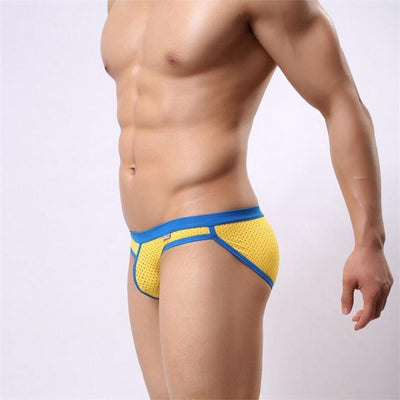 Divisor de Plátano Premium - Image 3