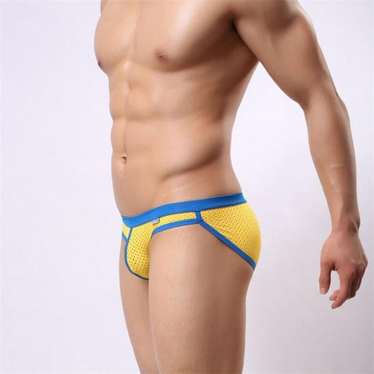 Divisor de Plátano Premium - Image 3