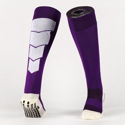 Calcetines de Fútbol Antideslizantes Reforzados - Image 9