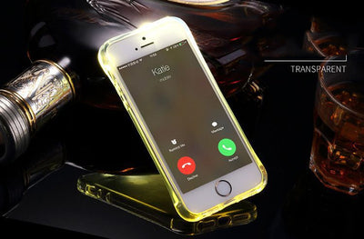 Funda Protectora Compatible con Apple Flash - Image 9