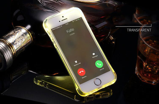 Funda Protectora Compatible con Apple Flash - Image 9