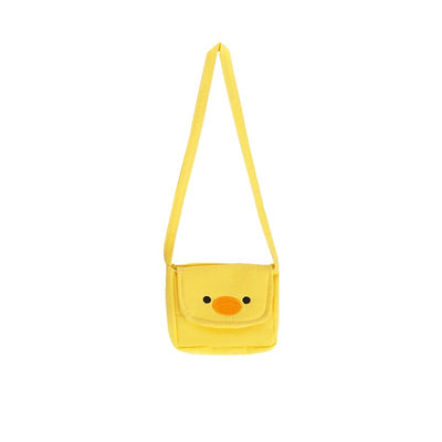 Accesorios para Muñeca Pato Dake - Image 16