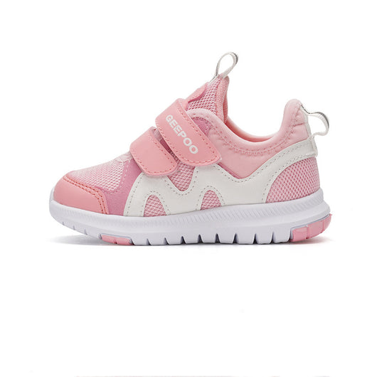 Zapatos Deportivos para Bebé con Suela Flexible - Image 18