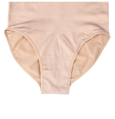 Pantalones Moldeadores de Cintura Alta para Mujer - Image 8