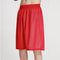 Shorts de Baloncesto Hip Hop Deportivos de Malla Transpirable para Hombre