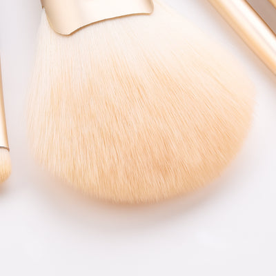 Juego de Brochas de Maquillaje Profesional - Image 6