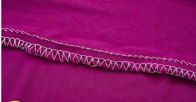 Funda Elástica Ajustable para Sofá de 2 Piezas - Image 49