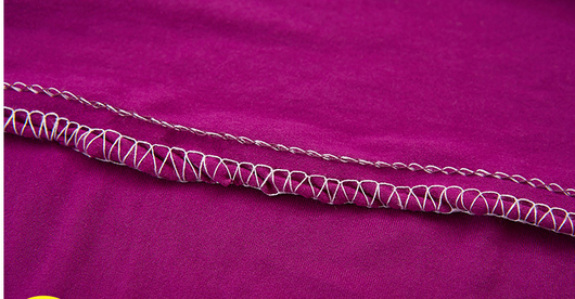 Funda Elástica Ajustable para Sofá de 2 Piezas - Image 49