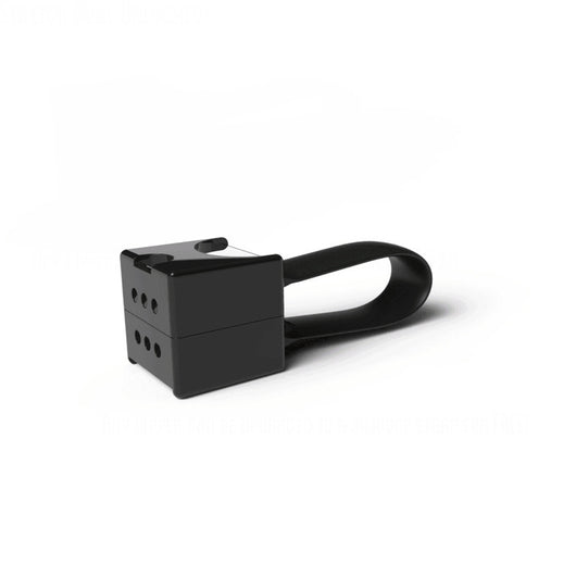 Cargador de Emergencia Portátil Multifuncional para Celular - Image 8