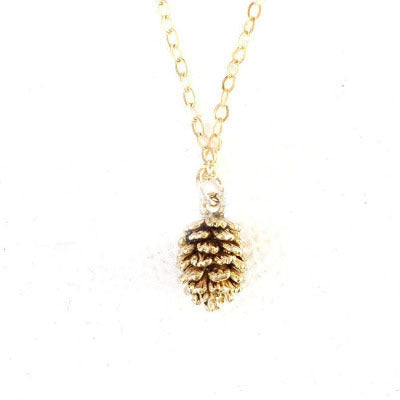 Collar Colgante de Cristal Gota de Agua con Borlas - Joyería Bronce Antiguo y Plata para Mujer