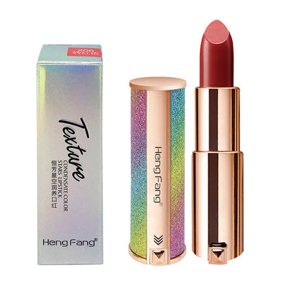 Labial Hidratante Cielo Estrellado - Fórmula Sedosa sin Grasa - Image 16