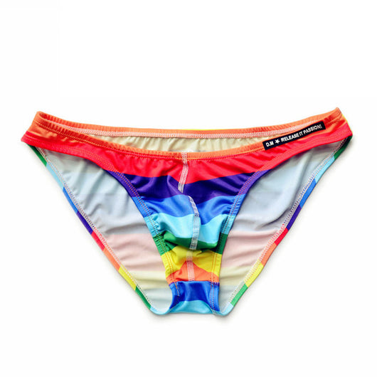 Calzoncillos para Hombre Arcoíris - Image 4