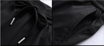 Pantalones Cargo Versátiles para Hombre: Comodidad y Estilo - Image 17