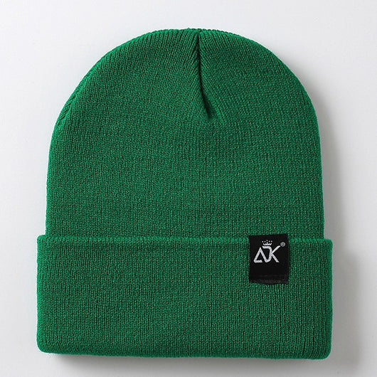 Gorro Tejido ADK Estándar - Image 7
