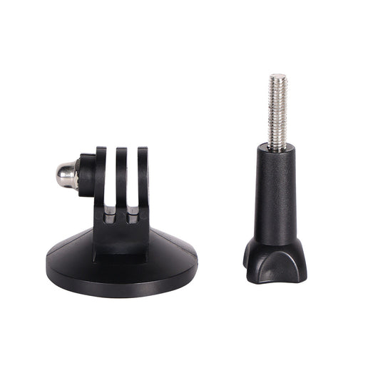 Base Magnética Calio para GoPro HERO7/8/9 - Image 14