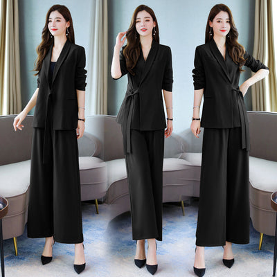 Conjunto Casual Elegante para Mujer - Image 13