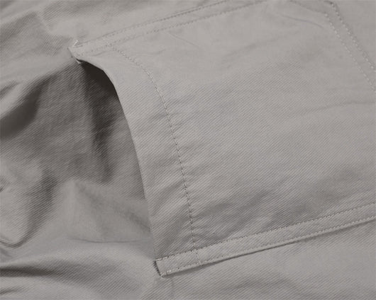 Pantalones Cargo Holgados con Múltiples Bolsillos para Hombre - Image 10